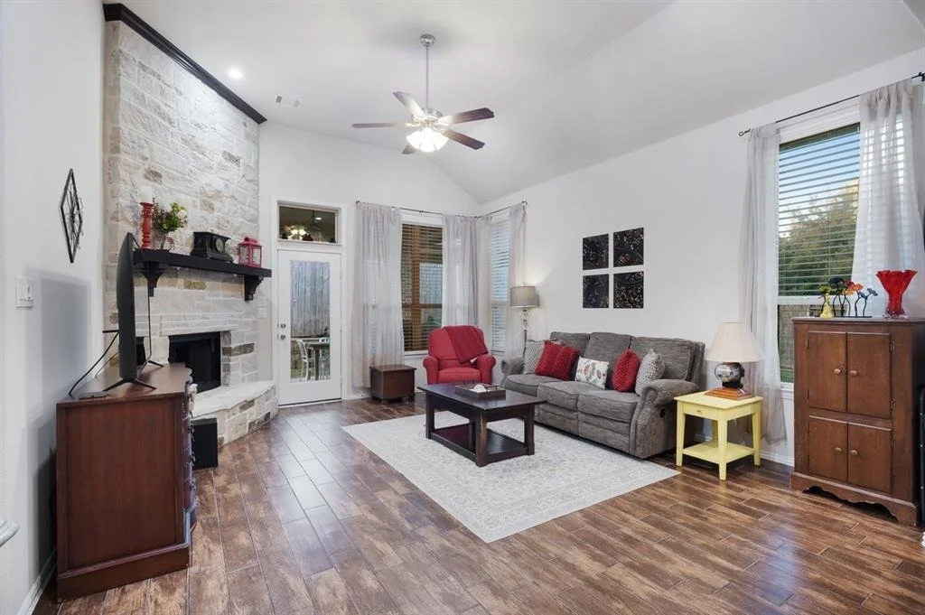 Photo of 2827 Hadley Springs Lane