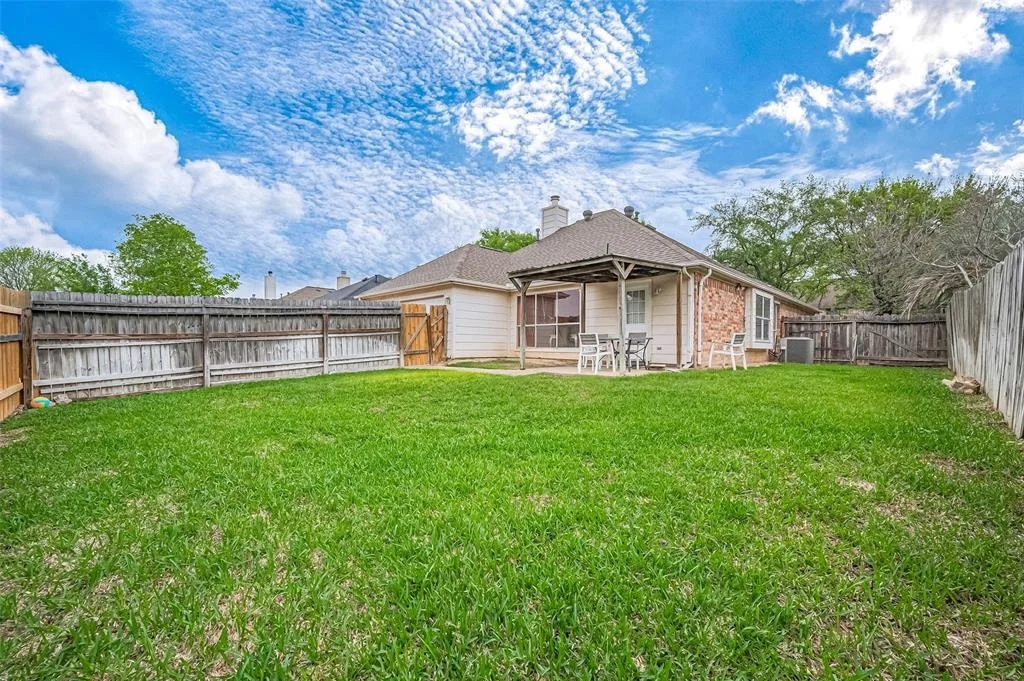 Photo of 6431 Kentwick Drive