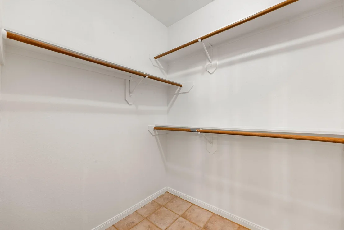 Photo of 13530 Carruth Lane