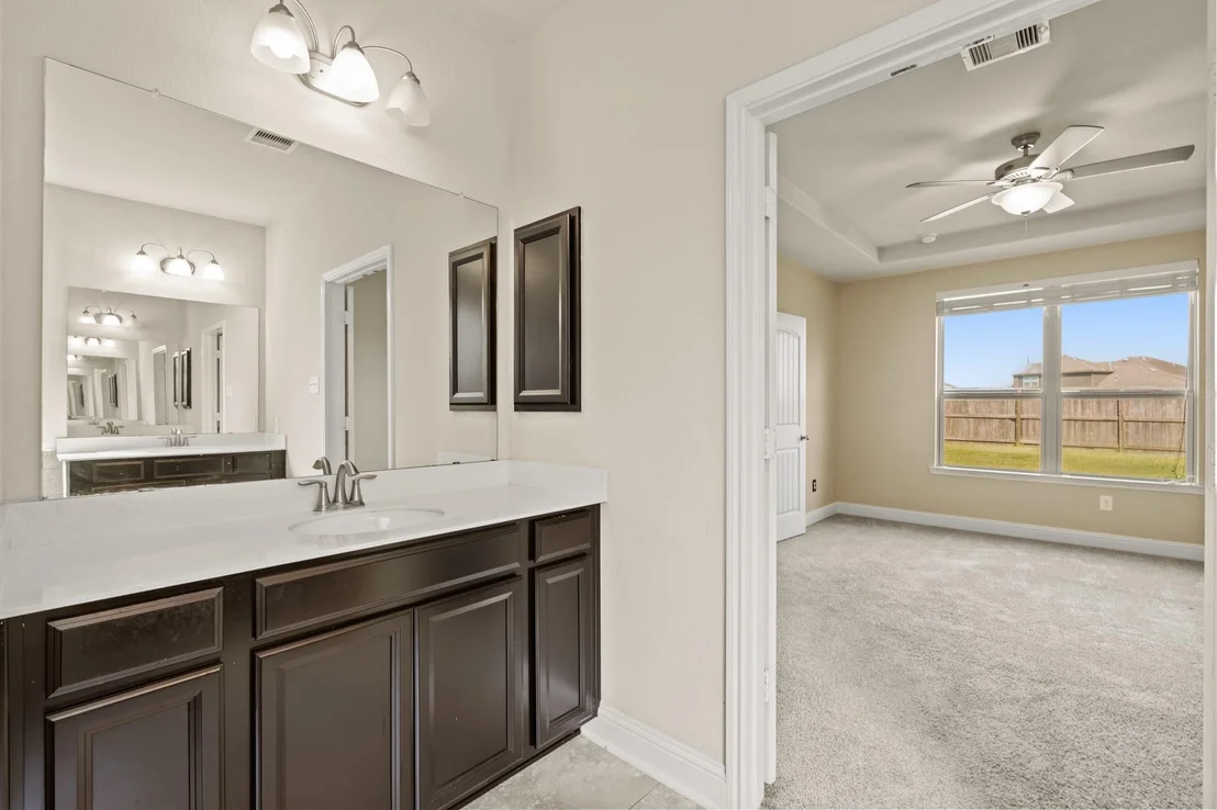 Photo of 24402 Ivory Sunset Lane