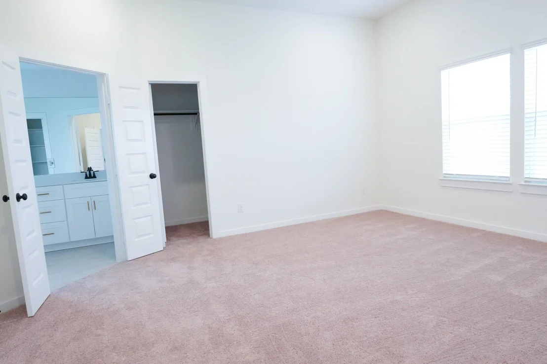 Photo of 3518 Windmill Palm Drive