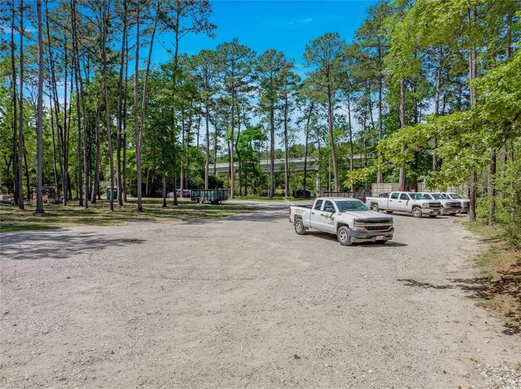 Photo of 8991 Mann Lane