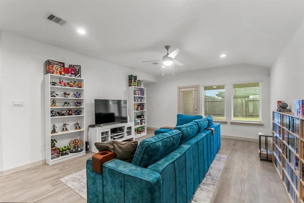 Photo of 12715 Basinghall Lane