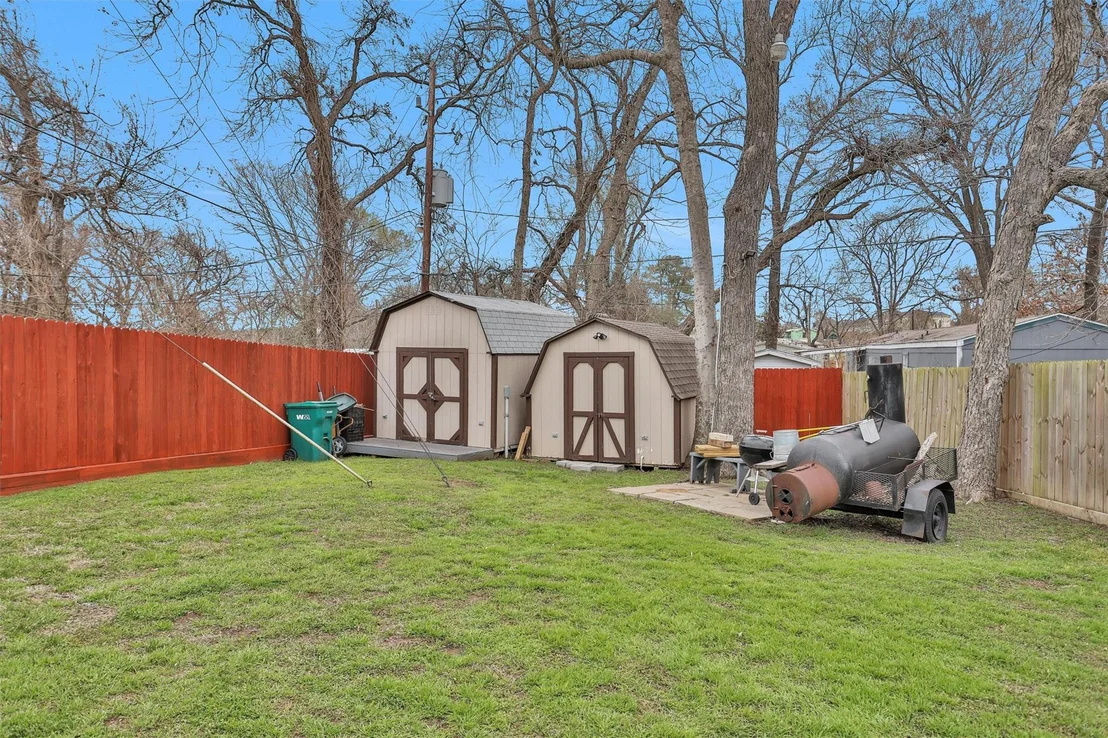 Photo of 13066 Enchanted Vista