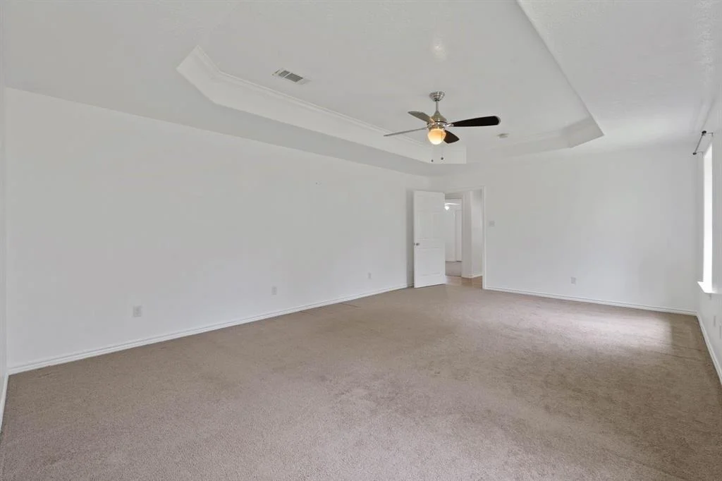 Photo of 34219 Conroe Huffsmith Road