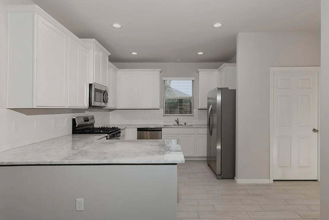 Photo of 12303 Sterling Oak Drive