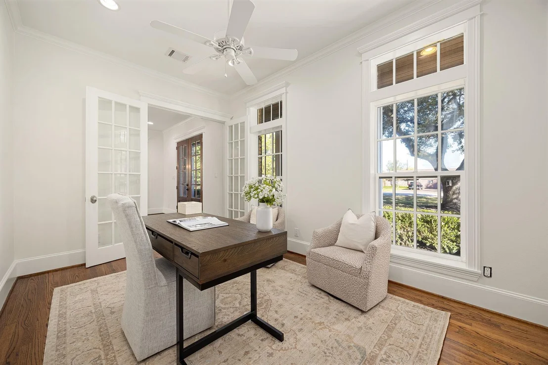 Photo of 9101 Friendship Road
