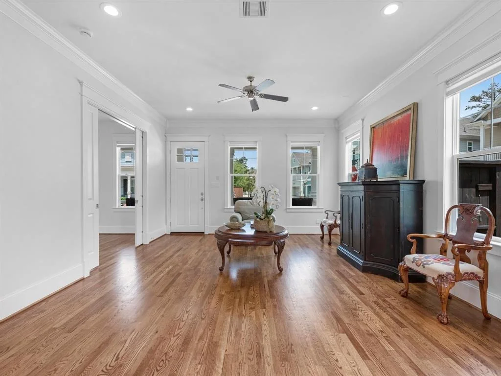 Photo of 3 Bowers Pine Court