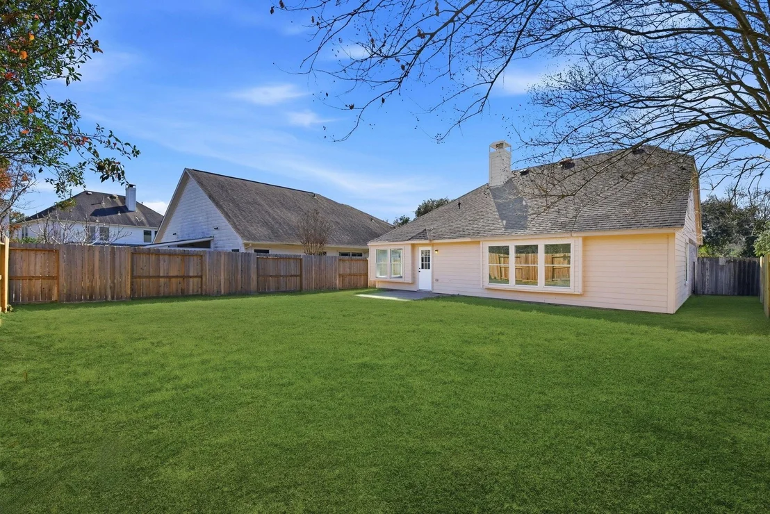 Photo of 21218 Willow Glade Drive