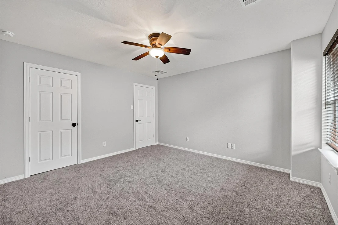 Photo of 4103 Misty Waters Lane
