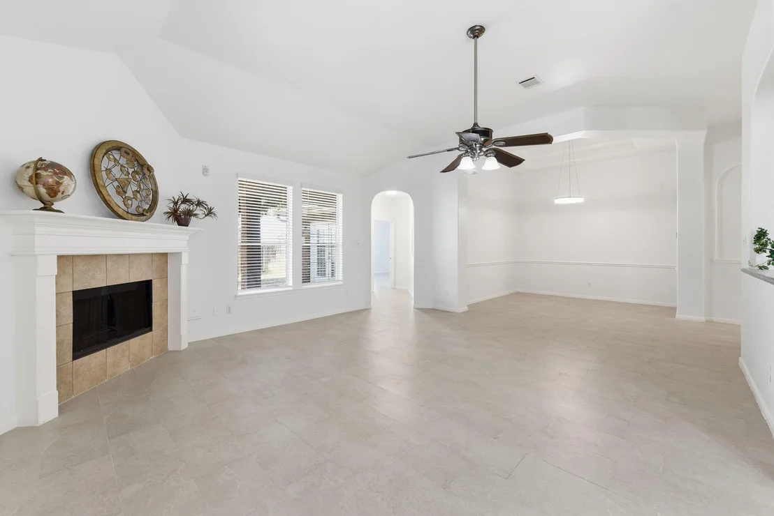 Photo of 4906 Arbor Falls Lane