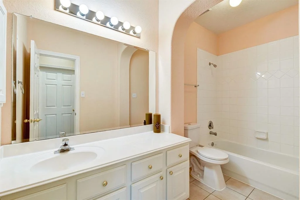 Photo of 20331 Evergreen Springs Lane
