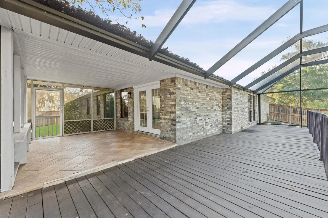 Photo of 339 Freeman Boulevard