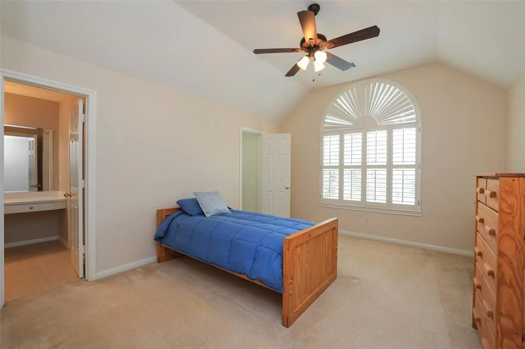 Photo of 1314 Richlawn Drive