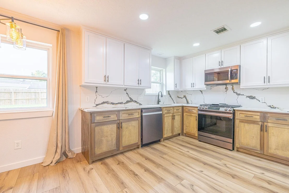 Photo of 4127 Alecia Drive
