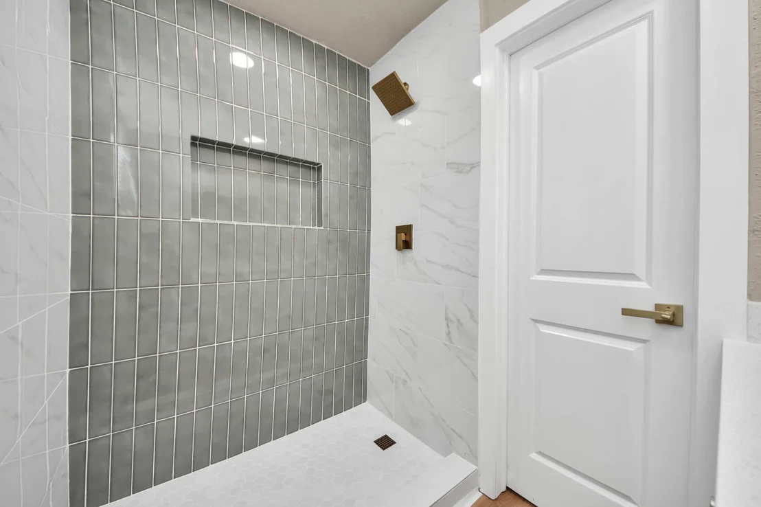 Photo of 3314 Ashton Lane