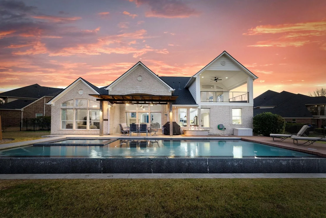 Photo of 15 Cayuga Pond Court
