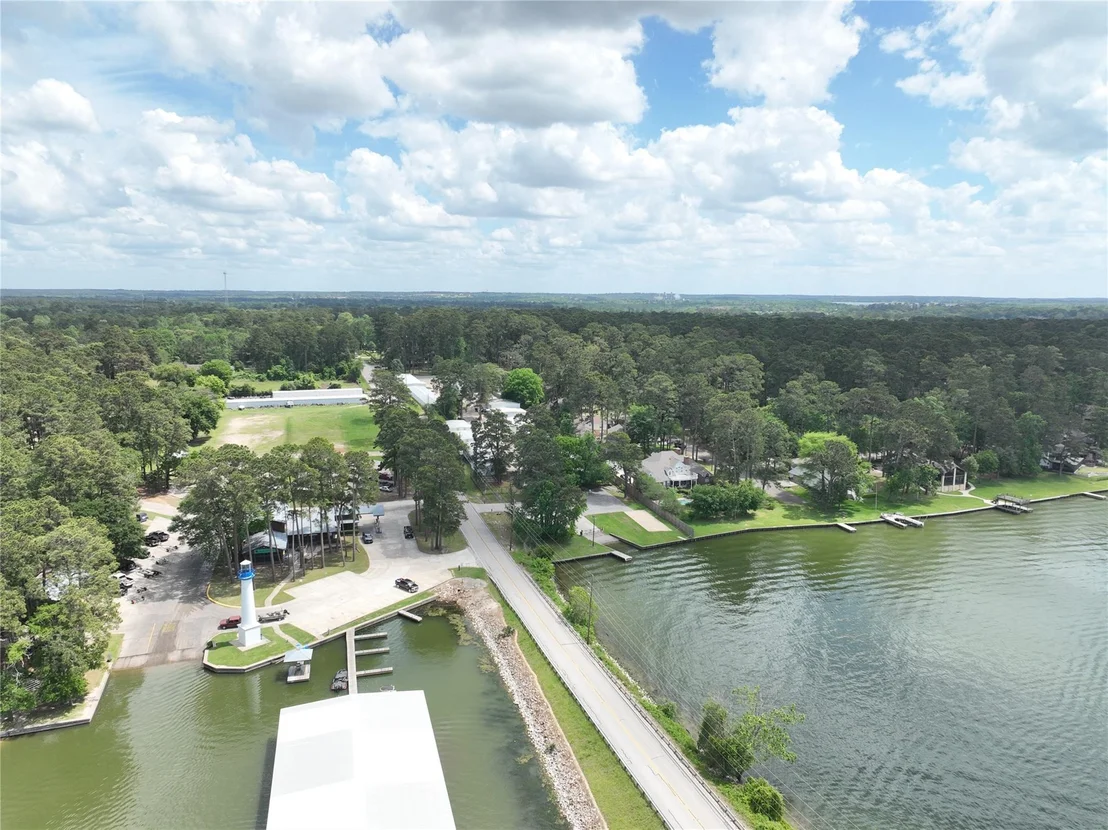 Photo of 15392 Paradise Point Drive