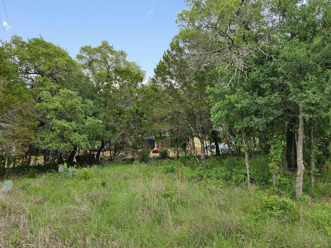 Photo of 2706 Pace Bend Road S