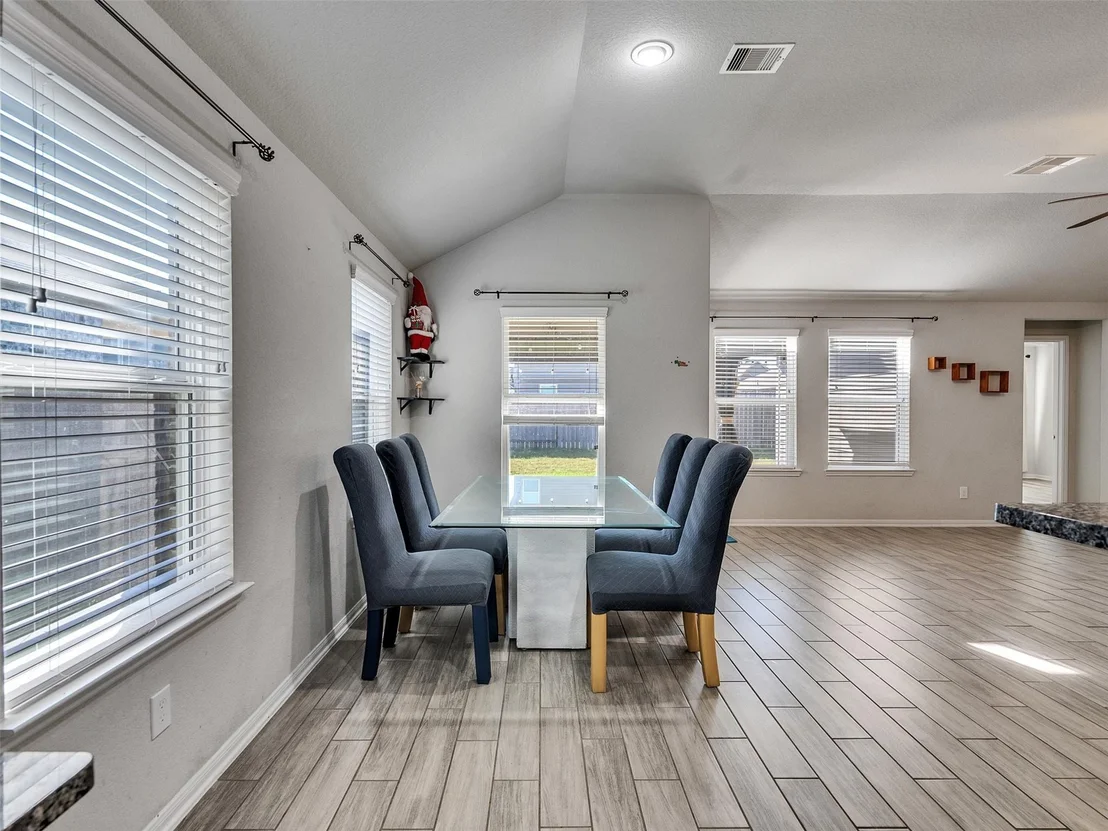 Photo of 14711 Lark Sky Way