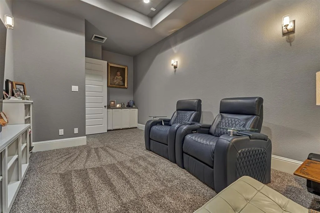 Photo of 2360 Goldenglade Drive