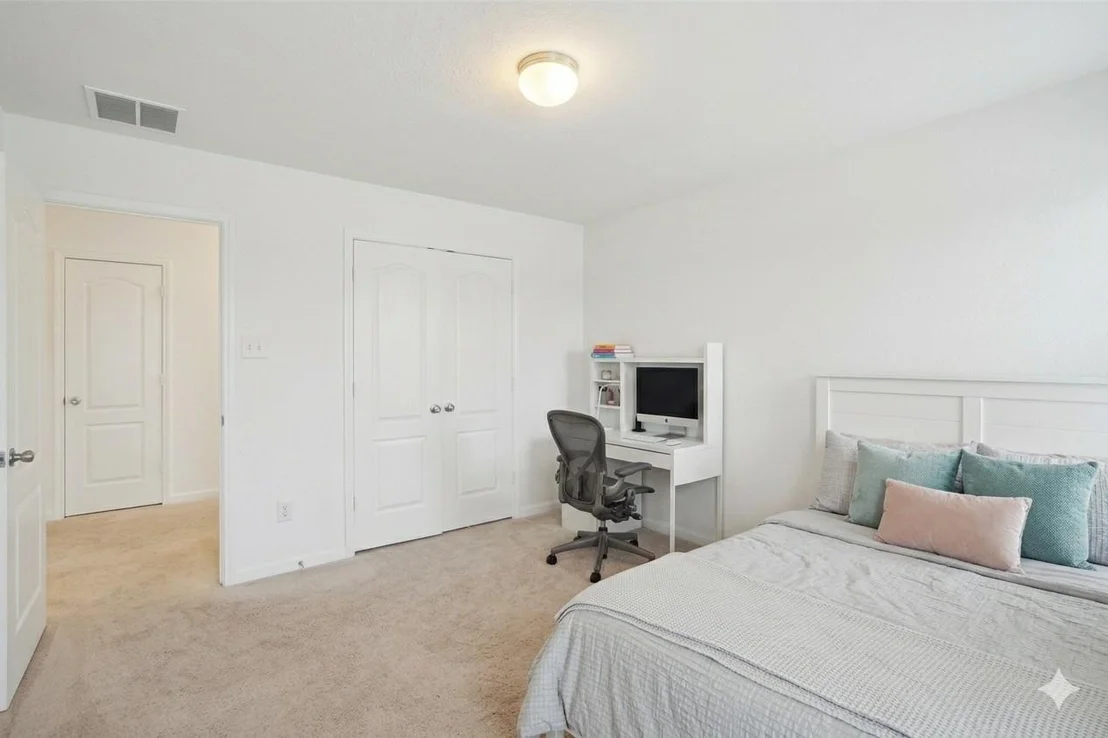 Photo of 25404 Devonshire Knoll Street