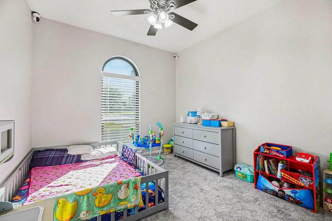 Photo of 13402 Bob White Drive