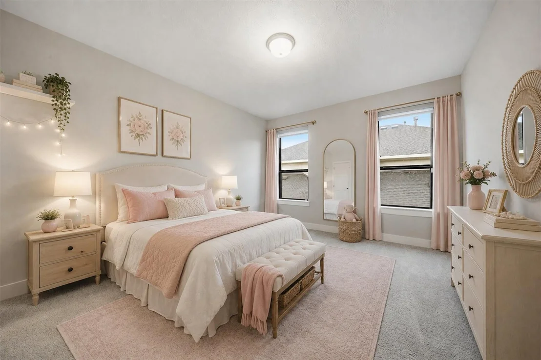 Photo of 4715 Lake Crest Drive