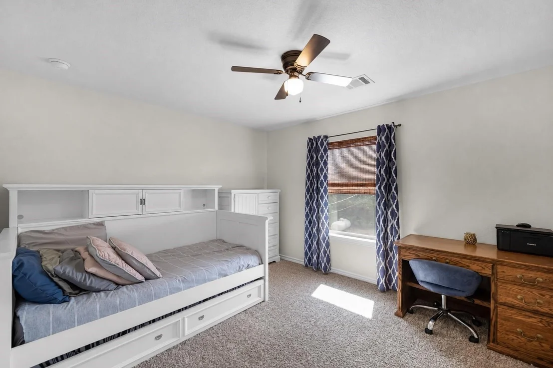 Photo of 559 County Road 002
