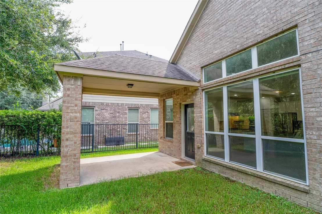 Photo of 19510 Blushing Meadow Drive