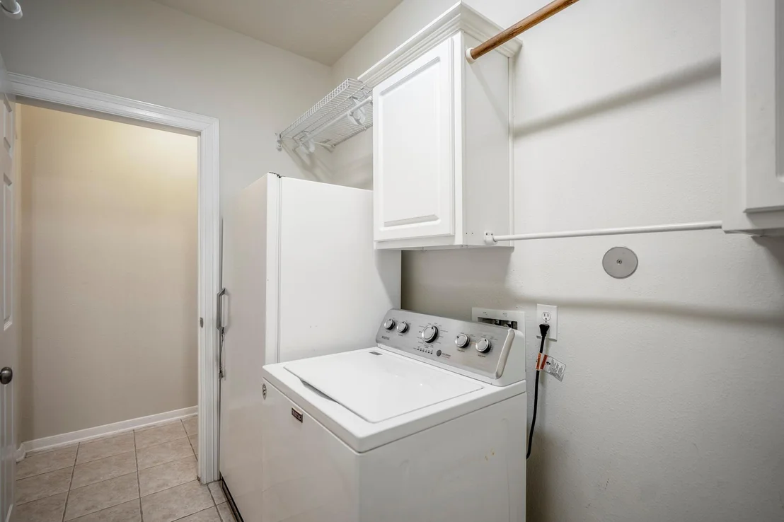 Photo of 6218 Stone Trail Lane