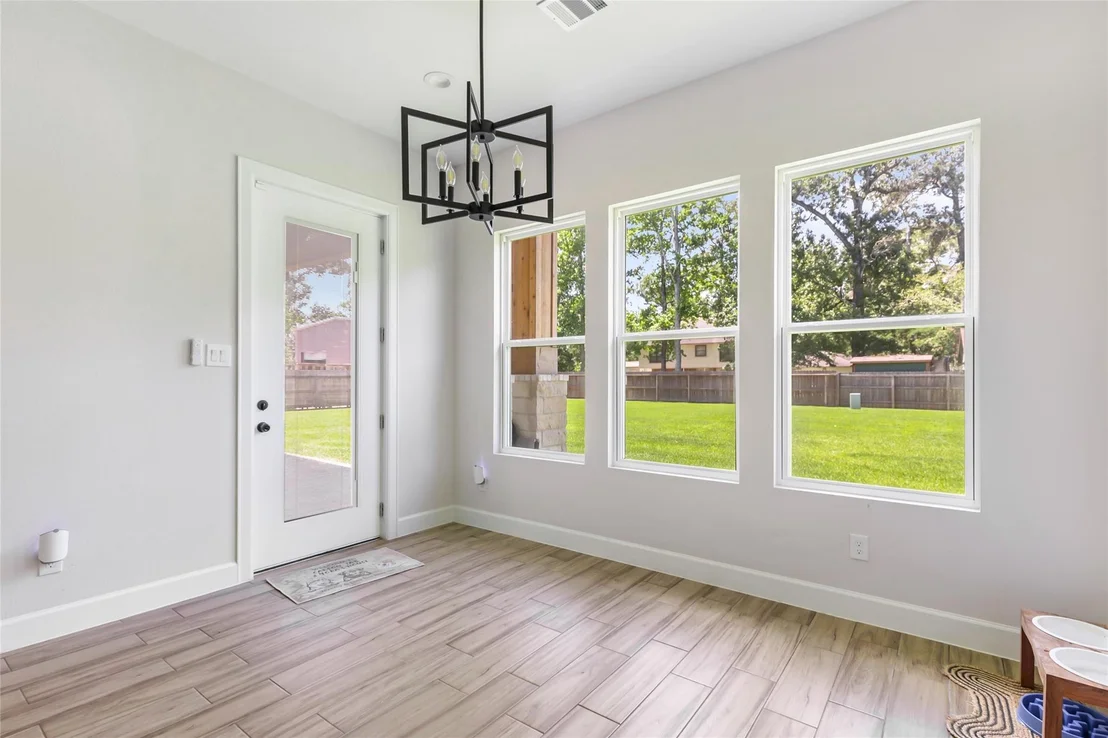 Photo of 2423 Roman Forest Boulevard