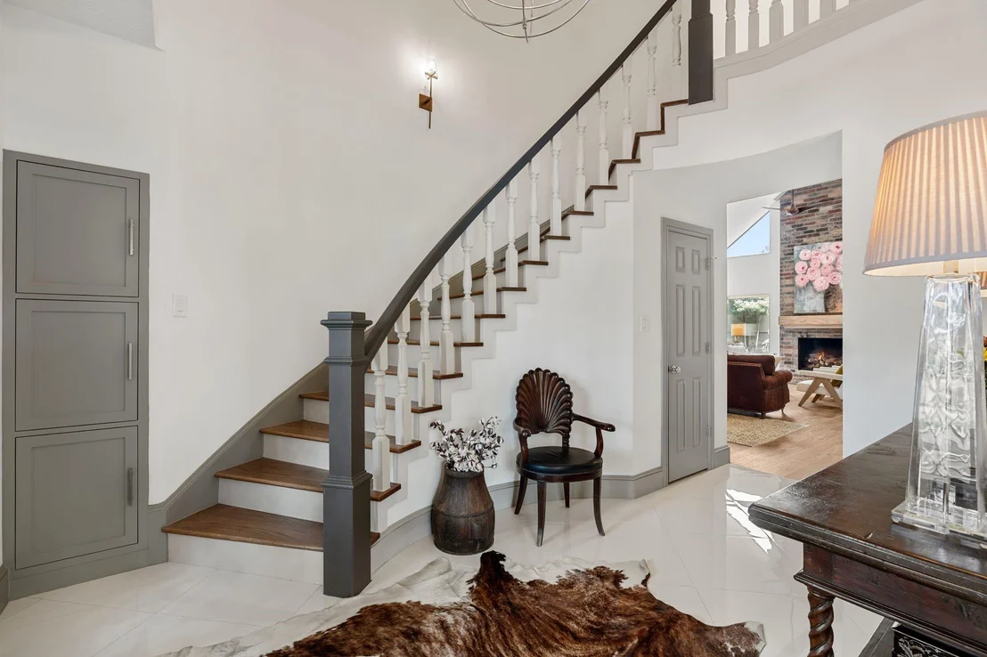 Photo of 1110 Daria Drive