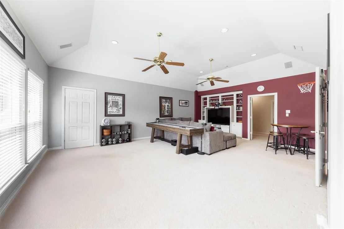 Photo of 1107 Flagmore Drive