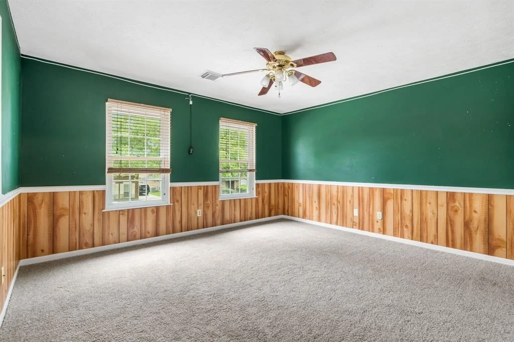 Photo of 5923 Silent Oaks Drive
