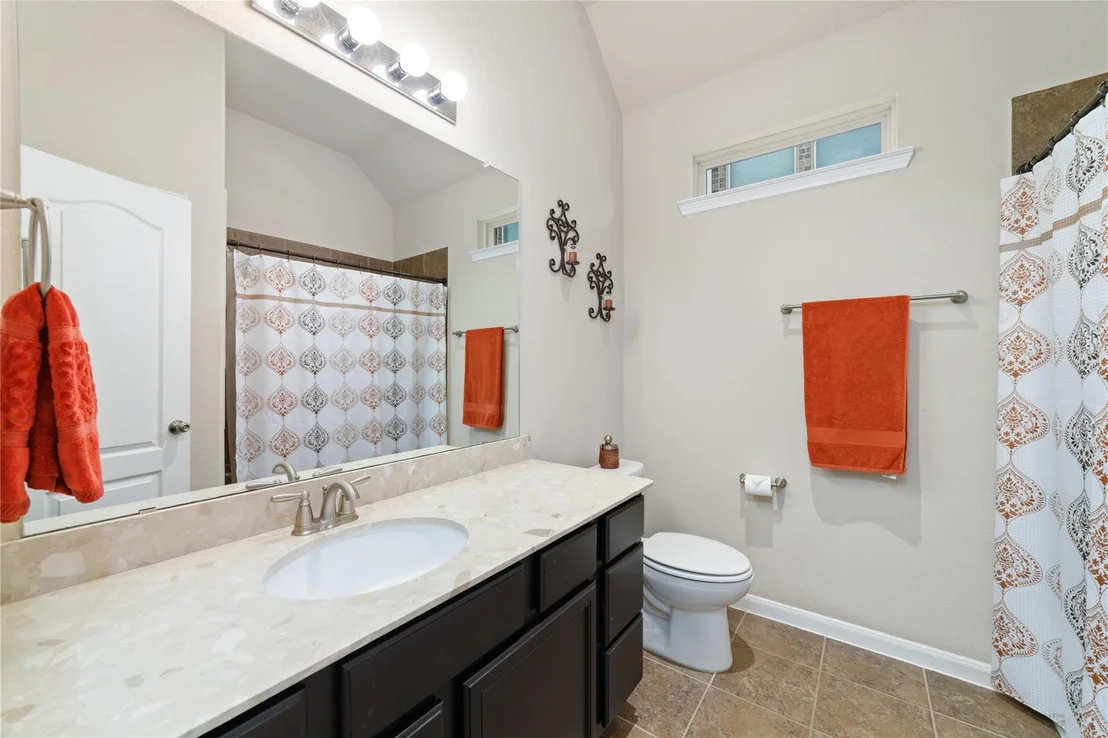 Photo of 17019 Thirsk Place