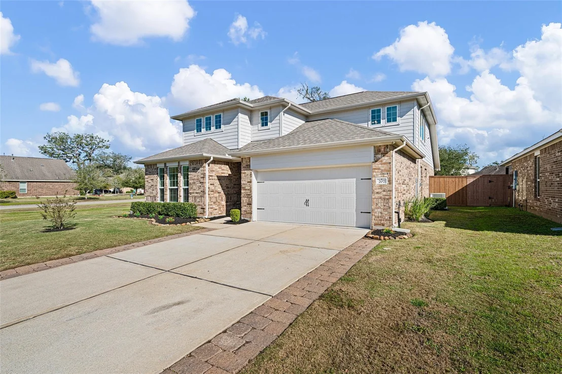 Photo of 207 Canvasback Drive