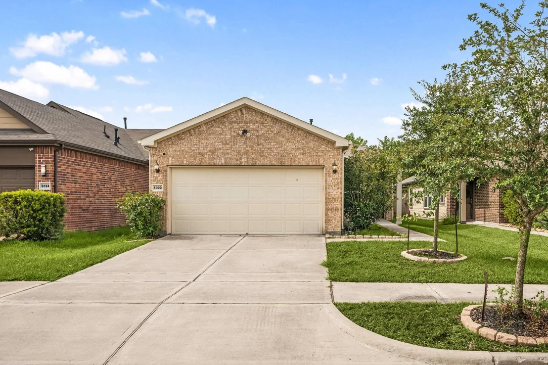 Photo of 5022 Jonina Lane