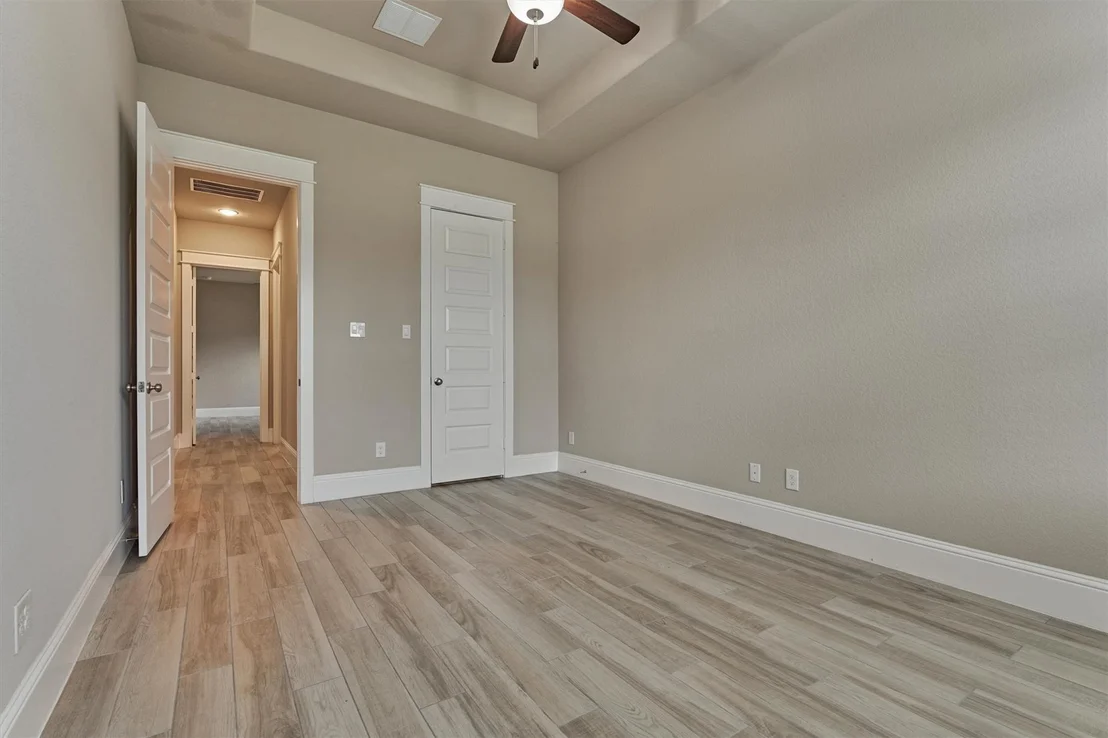 Photo of 2101 Pale Star Court