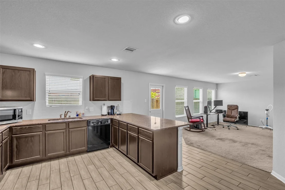 Photo of 2268 Garganey Lane