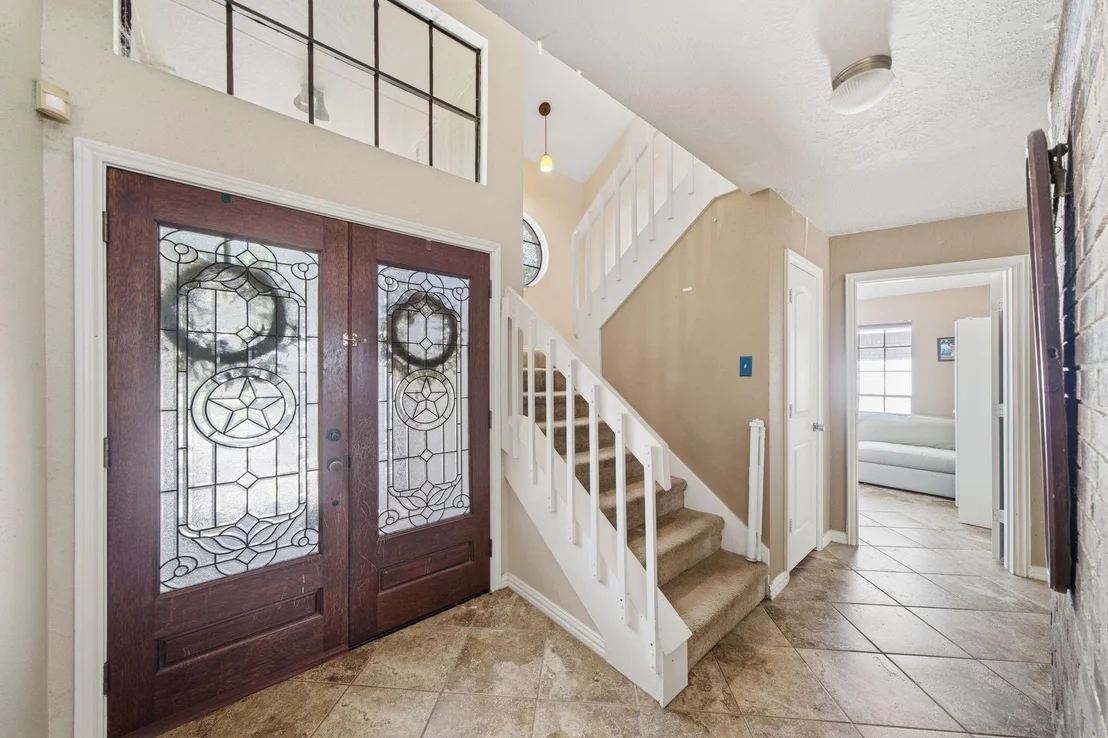 Photo of 22510 Vista Valley Drive