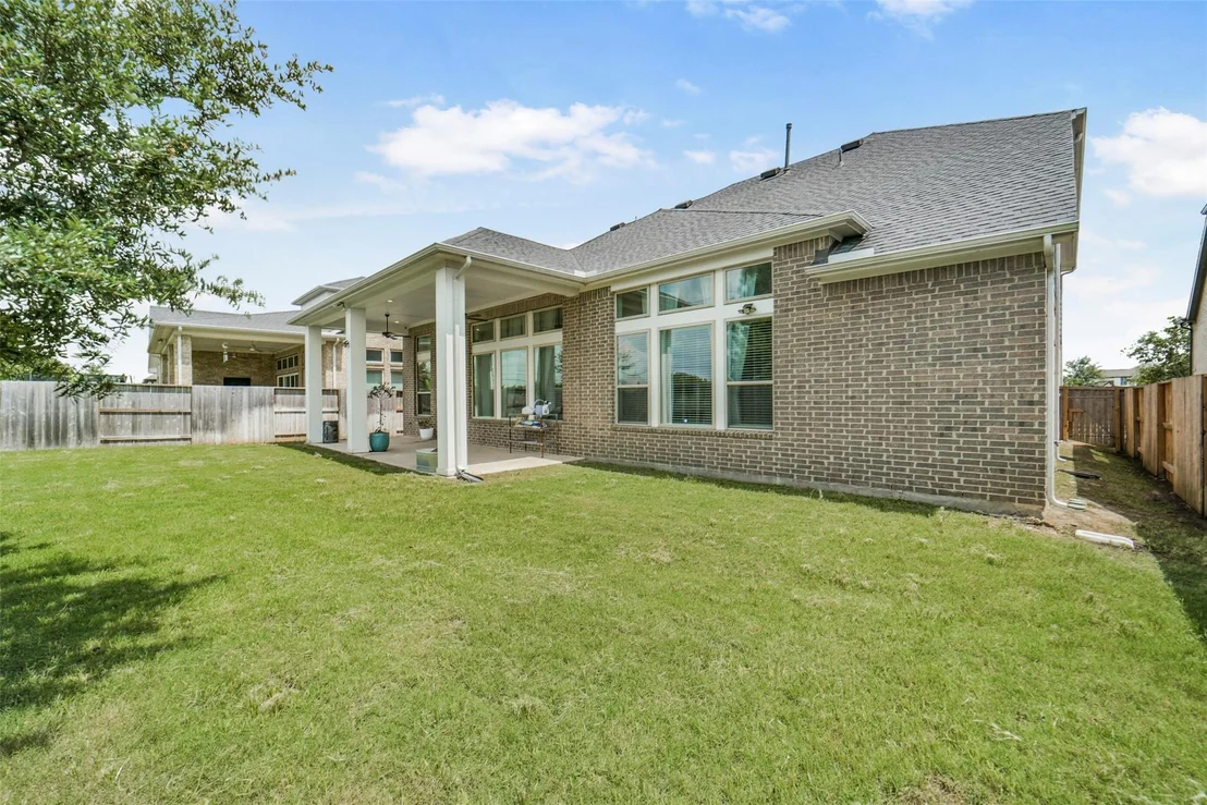 Photo of 7006 San Bernard Trail
