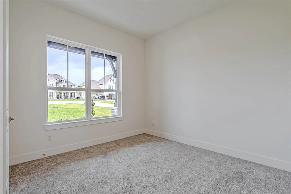 Photo of 209 Peninsula Point Drive