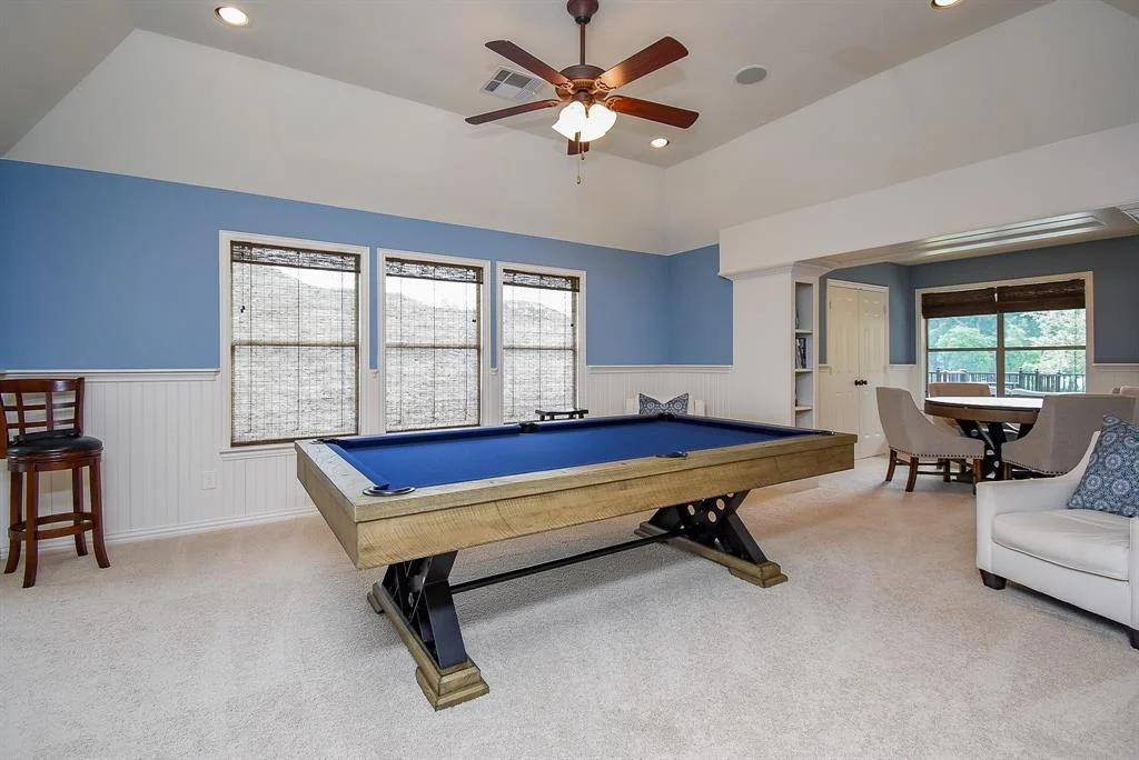 Photo of 8615 Chickasaw Plum Way