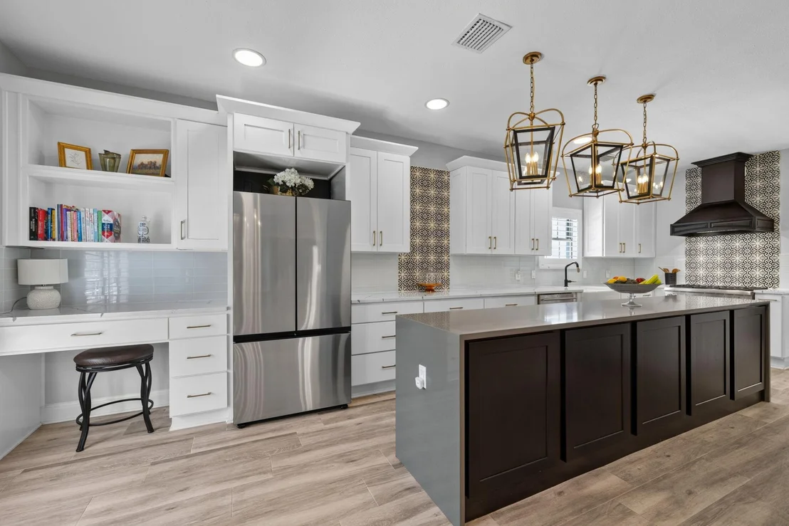 Photo of 5218 Marble Gate Lane
