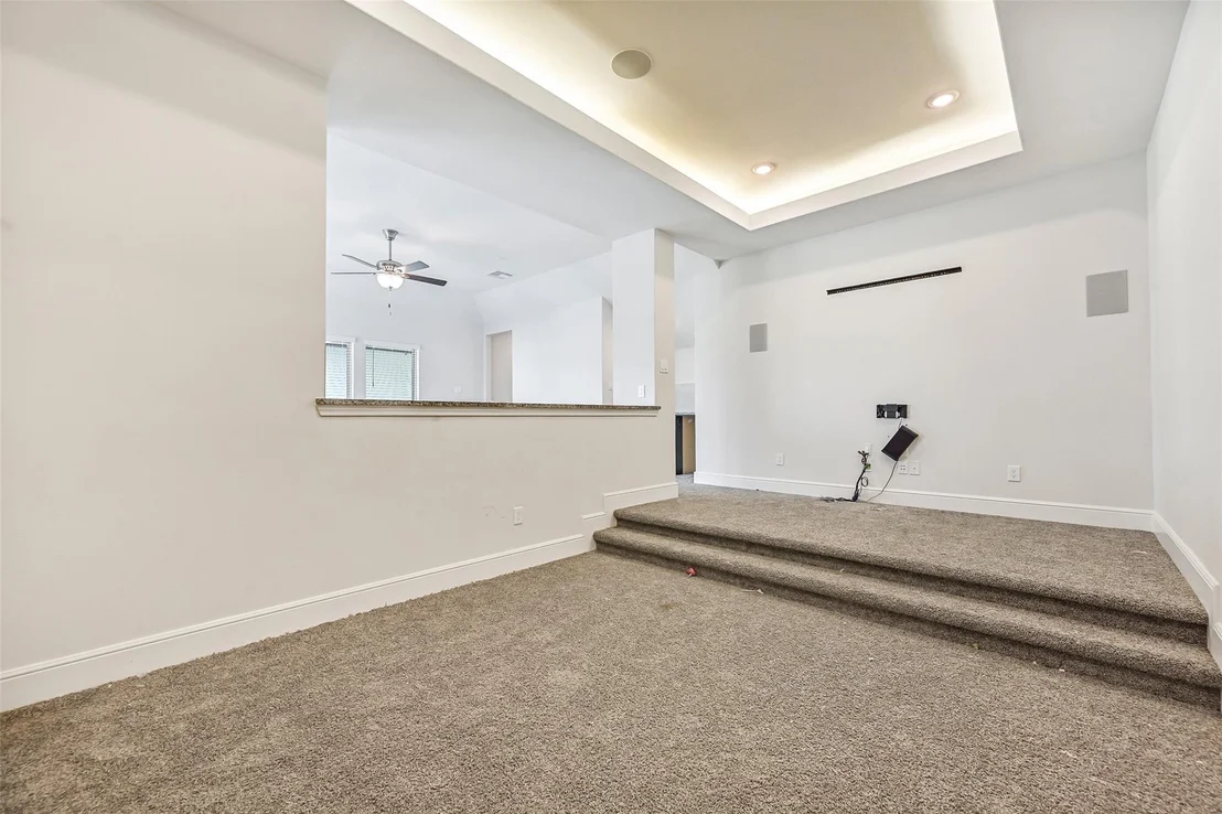 Photo of 4902 Grapevine Lane
