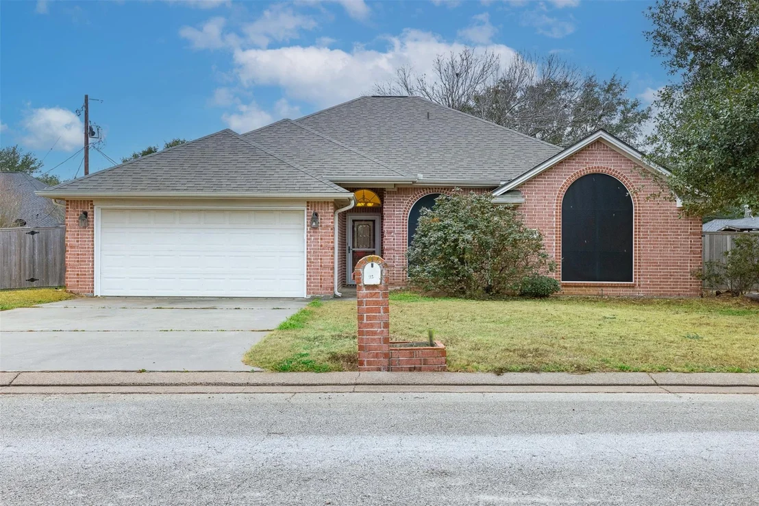 Photo of 112 Ruby Street