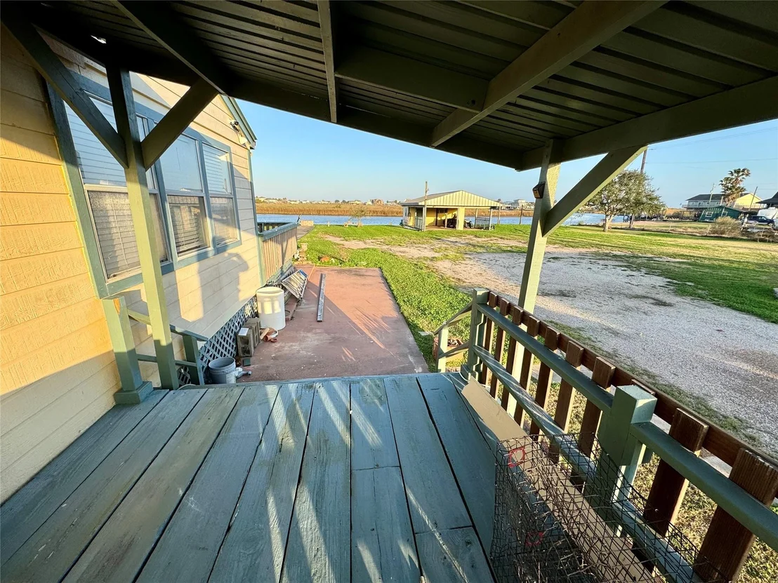 Photo of 4621 County Road 459b