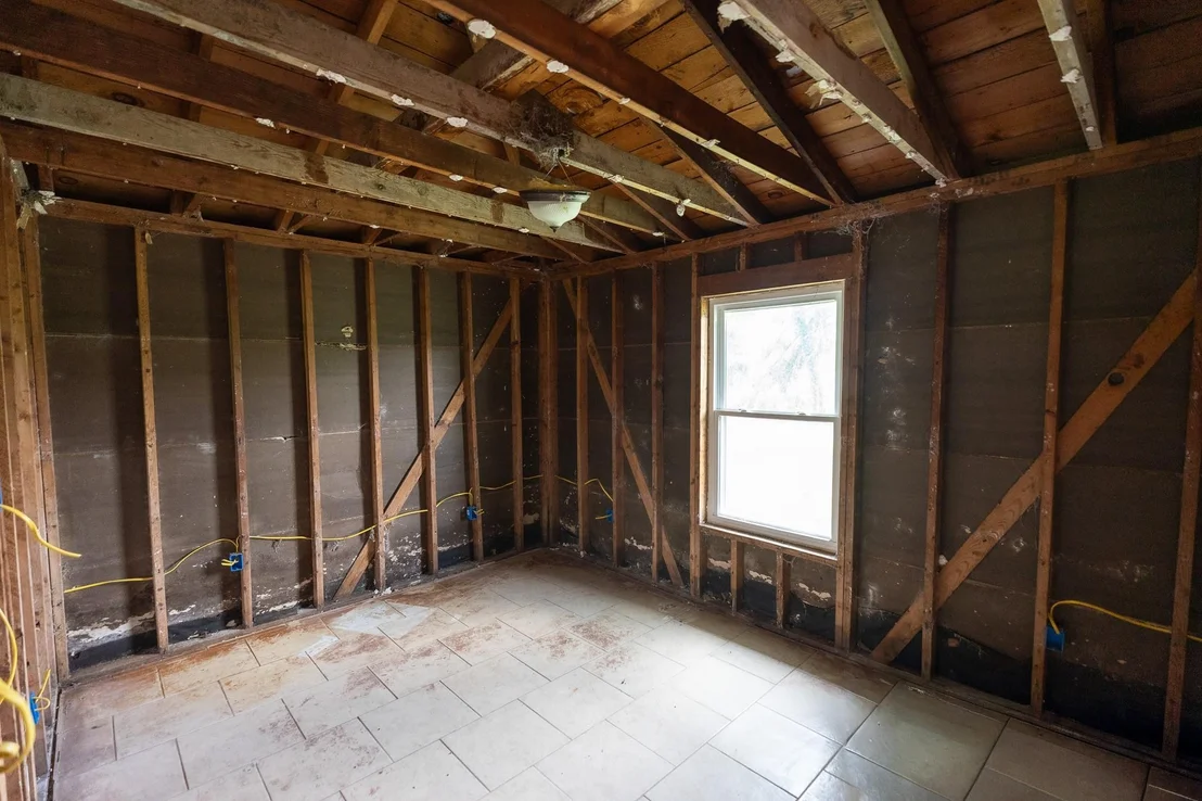 Photo of 251 Smilie Road