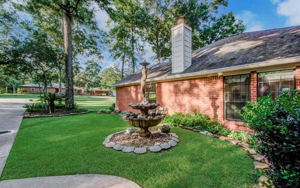 Photo of 24806 Silver Leaf Street
